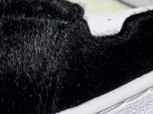 Rep Jordan OG Panda CD0461-007 Retro High Air 1 0701